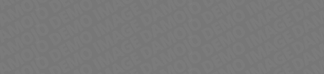 Vimeo Video Post Full-Width